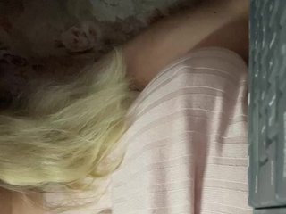 Еротичен видео чат SashulyaAsd