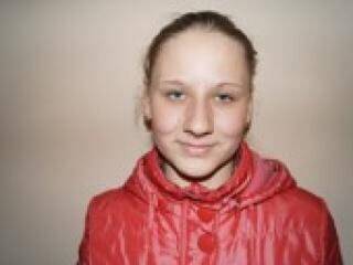 Еротичен видео чат sashulyalya