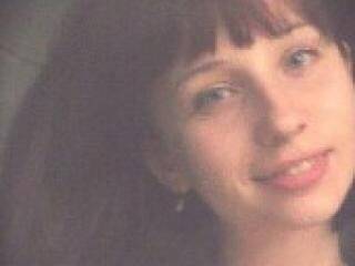 Еротичен видео чат sashunyaa