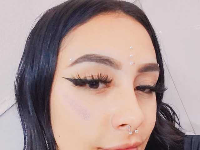 Снимка на профила saskiapink