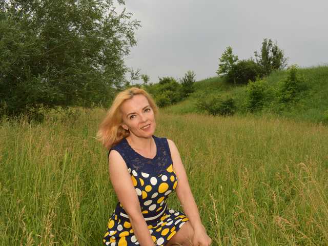 Снимка на профила Stassy01