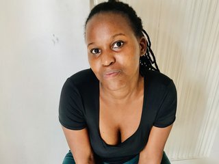 Еротичен видео чат Sassy0319