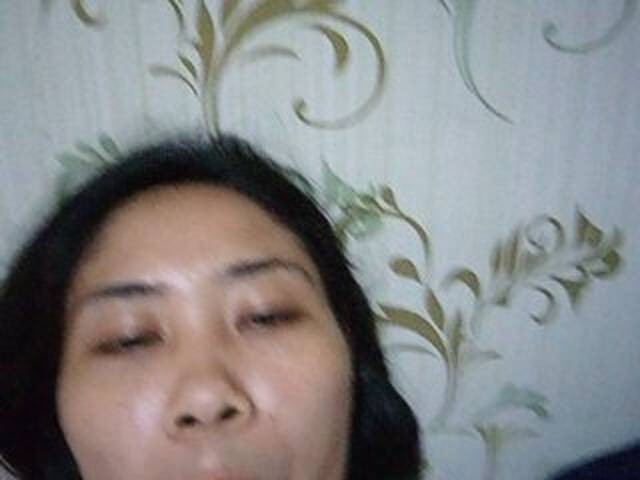 Екранни снимки на излъчване Sassy28