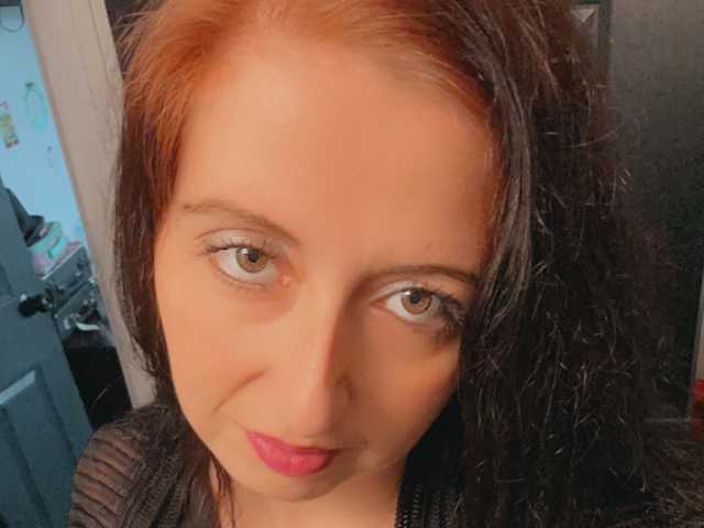 Снимка на профила Sassybb