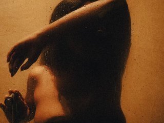 Еротичен видео чат Sassygirlindian