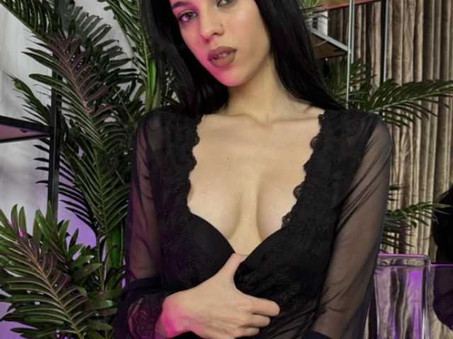 Снимка на профила SassyKitten18
