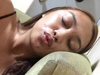 Еротичен видео чат SassyNinamari