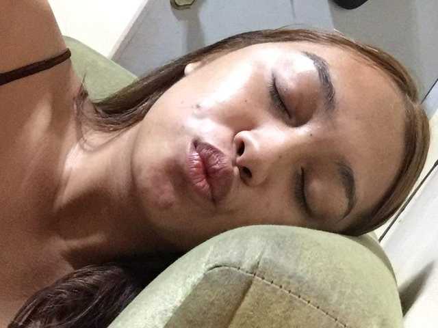 Снимка на профила SassyNinamari