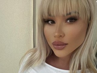 Еротичен видео чат sassyqueen