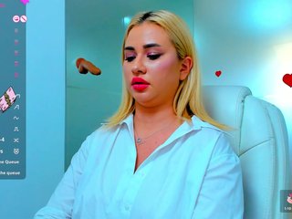 Еротичен видео чат sassyqueen