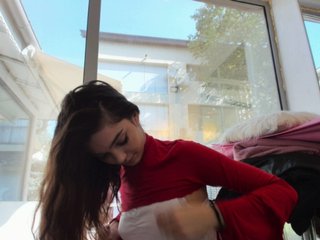 Екранни снимки на излъчване sassyt33n