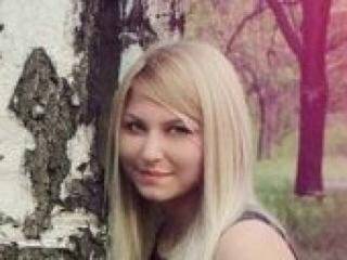 Еротичен видео чат satin7777