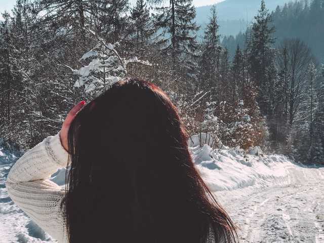Снимка на профила Blackberry_