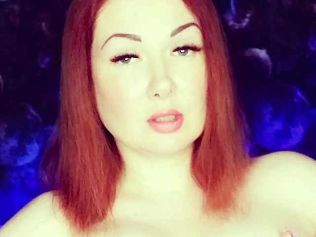Снимка на профила Satisfy_Me