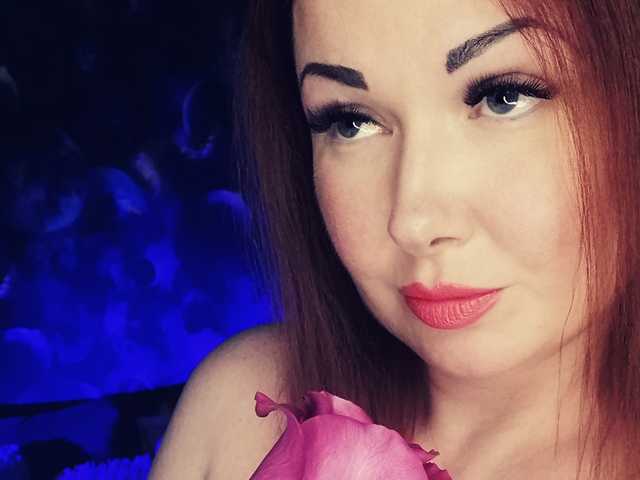 Снимка на профила Satisfy_Me