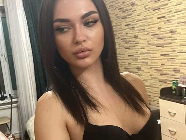 Снимка на профила Sativushka