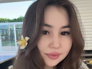 Еротичен видео чат sato-yummy