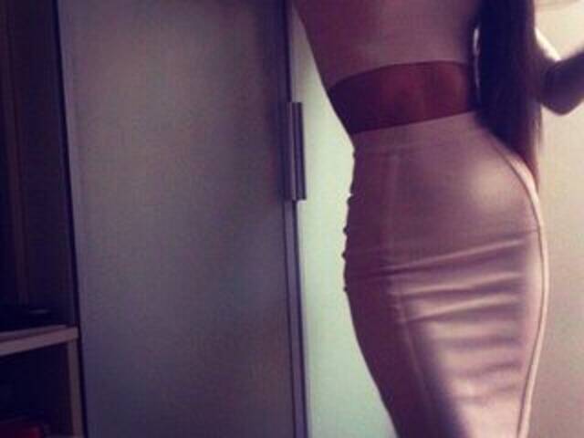 Снимка на профила SauzaGold15