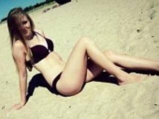 Еротичен видео чат sav401