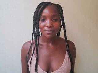 Еротичен видео чат savage-one