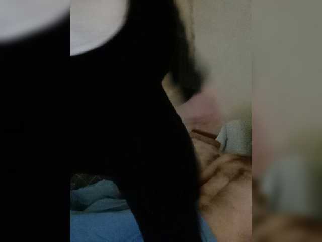 Екранни снимки на излъчване savage2000aa