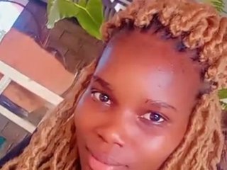 Еротичен видео чат Savagenilla2