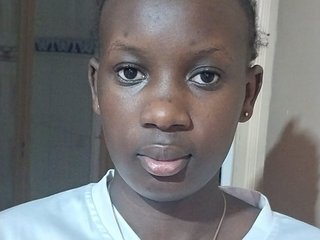 Еротичен видео чат savagetease