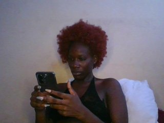 Еротичен видео чат Savagetonguee