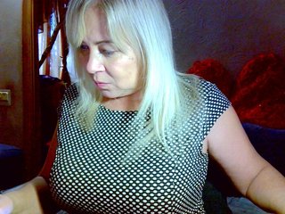 Еротичен видео чат Savan35na