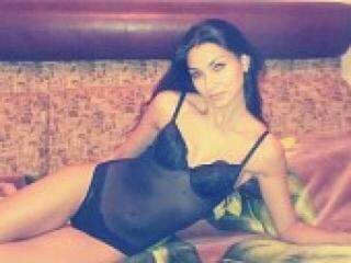 Еротичен видео чат savannah78