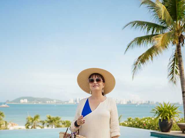 Снимка на профила Savannahh