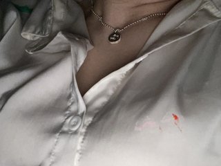 Еротичен видео чат Savie