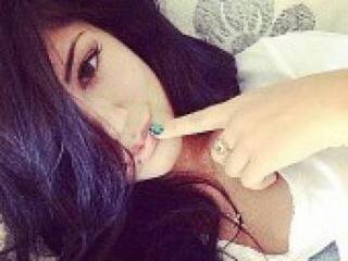 Еротичен видео чат savita