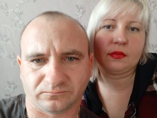 Еротичен видео чат Sawa17