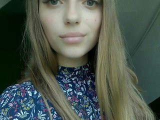 Еротичен видео чат Sawanna0