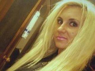 Еротичен видео чат sawokk1