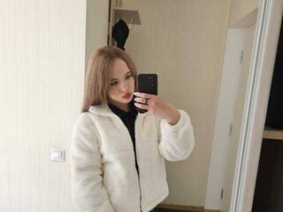 Еротичен видео чат Maxvella