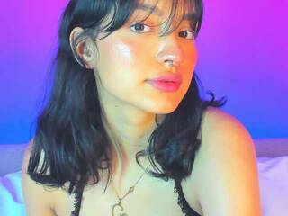 Еротичен видео чат Say-Danna