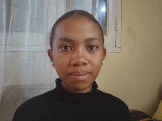 Еротичен видео чат Sayamimi