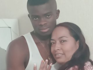 Еротичен видео чат saylin74