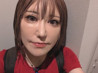 Еротичен видео чат SAYO-Japanese