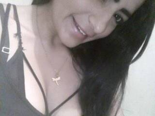 Еротичен видео чат sbabynicole