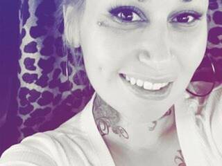 Еротичен видео чат Scaelett05Mae