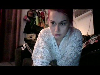 Снимки Scaelett05Mae come play with me