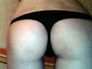 Еротичен видео чат scarla