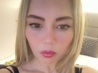 Еротичен видео чат Scarleet86