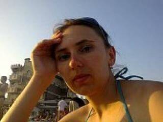 Еротичен видео чат scarlet2008