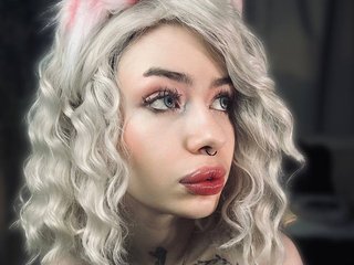 Еротичен видео чат Scarlet6996