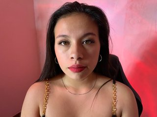 Еротичен видео чат Scarleth3