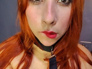 Еротичен видео чат ScarlethNyx